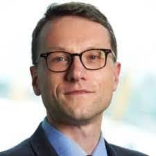 State Street, Copper.co Prepare for New Custody Paradigm