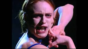 Kinga preis movie tv, artist, barbara, actors, art music, expressions,. 04 The Curse Of Millhaven Przeklenstwo Millhaven Kinga Preis Youtube