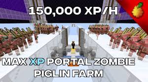 Plus, it's certified to work on bedrock, thanks to this design by. Does This Bedrock Gold Farm Design Also Work In Java Edition Arqade