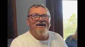 Fundraiser by Katie Deveigne : A Helping Hand for our Dad, Husband & Poppy  ♥️