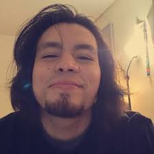 A family in Anderson is alleging that their 14-year-old son, Logan,  suffered a brain bleed after being violently apprehended by police officers  for a crime they say he did not commit. The