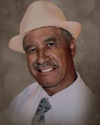 Ephriam "Mike" Grigsby Obituary December 17, 2024