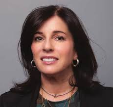 The Power of Partnership