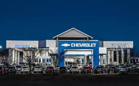 Find a car dealer in alabama. Solomon Chevrolet Cadillac Dothan Al 866 537 1282