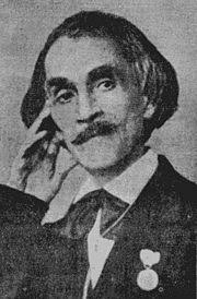 ListÄƒ De AbsolvenÈ›i Ai Colegiului NaÈ›ional Sf Sava Wikipedia