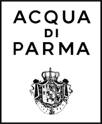 On 21 june 2014 parma fc unveiled a new logo. Fc Parma Logo Vector Ai Free Download