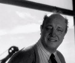 MOON OVER MOROCCO (Les cinq gentlemen maudits) (1931) * with switchable  English subtitles *