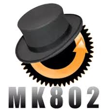 Jul 26, 2021 · photo recovery is the process by which image recovery software for a pc is used to restore access to photo files that were deleted or lost from a storage device. Mk802 4 0 4 Cwm Recovery Apk 1 02 Download For Android Download Mk802 4 0 4 Cwm Recovery Apk Latest Version Apkfab Com