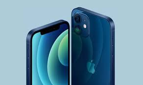 On the other hand, the galaxy s20 offers a better display, more storage and ram, and better camera zoom features for roughly the same amount of money. Samsung S20 Fe Challenges Iphone 12 To Compare Good Points Pointing Out Differences What S Interesting