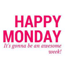 200 Monday Motivational Quotes For Work The Random Vibez Monday Inspirational Quotes Funny Good Morning Messages Work Motivational Quotes