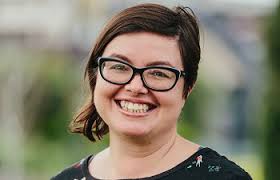 Annual report 2020 — 21