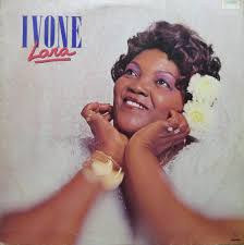 Dona Ivone Lara Discography: Vinyl, CDs, & More