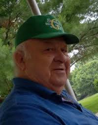 Harold R Kennell Obituary October 6, 2020