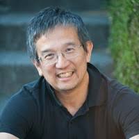 40+ "Mario Lam" profiles