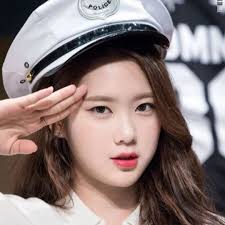 Stream Ethan Garrett 300h music