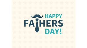 We did not find results for: Wish Your Dad With These Lovely Messages And Make Him Feel Special