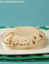 Coorgi Roti Recipe Indian Rice Roti Otti Akki Roti Recipe Recipes Subzi Recipe Food