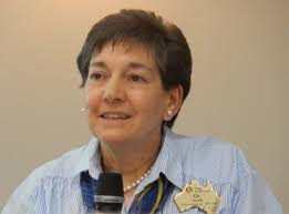 NSW Branch Strategic Planning