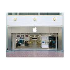 Freehold Raceway Mall Apple Freehold Lighted Bathroom Mirror Mall