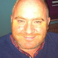 8 "Edward Rodgers" profiles