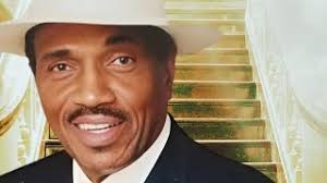 John H. Langford Obituary December 19, 2024