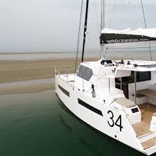 Itself with an intelligent bow design, giving an easy circulation around the boat at all times, and yet allowing an enormous living indoor and outdoor space on the entire boat. Grosse Buhne Fur 2 X 2 Rumpfe Float Magazin