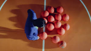 Janhvi and ishaan's cute moments at 20 years of kuch kuch hota hai. Kuch Kuch Hota Hai 1998 Full Movie 123movies