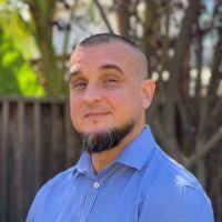 Patty Ervin's Instagram, Twitter & Facebook