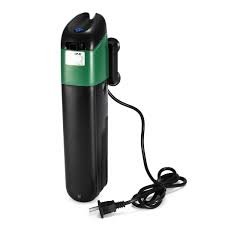 5w 9w Aquarium Sterilization Filter Built In Filter Aquarium Air Pump Mute Sale Aquarium Air Pump Pumps Air Pump