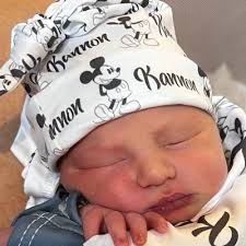 Personalized Mickey Blanket For Men Personalized Mickey Blanket  Personalized Mickey Mouse Clubhouse Blanket L Frame Style Personalized  Mickey Blanket With Name