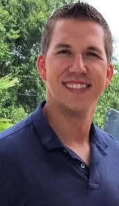 Bryson Kyle Adkison (1990-2016)