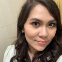 Samara Yamel Reyes Chin