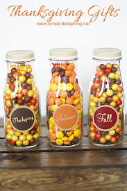 Here are the 10 best thanksgiving gift ideas how about one that is customized for the person you are giving it to? 79 Thanksgiving Gift Ideas Thanksgiving Gifts Thanksgiving Holidays Thanksgiving