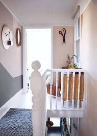 Alibaba.com offers 654 painted white floors products. 75 Beautiful White Painted Wood Floor Hallway Pictures Ideas December 2020 Houzz