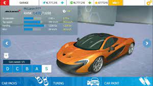 Asphalt 9 Nitro Hack Nitro Tool Hacks Cheating