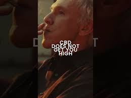 What They Don't Want You To Know About CBD! #cbd #wellness #bloomble Has  There