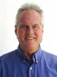 Reams' felony case set for retrial