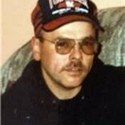 Feiler Family Obituaries