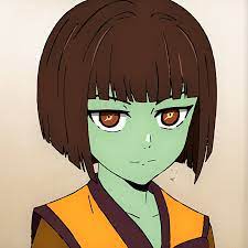 Tower Of God Episode 3 Gallery Anime Shelter Anime Tower Fairy Tail Art