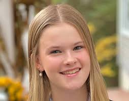 Copy of Chapter Information