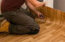 Choose from contactless same day delivery target/home/clear plastic floor mats (531)‎. Walls Flooring Buy It For Van Life