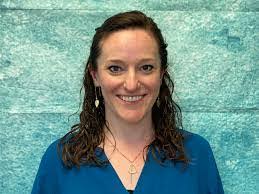 Amy Derose's Instagram, Twitter & Facebook