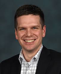 The Ordinary Working of God