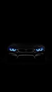 Bmw Angel Eyes Iphone Wallpaper Bmw Iphone Wallpaper Bmw Wallpapers Bmw Angel Eyes