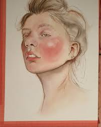 Susan Arena (@clara_came_home) • Instagram photos and videos