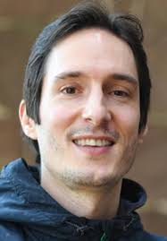 Speakers, Shasha Seminar for Human Concerns