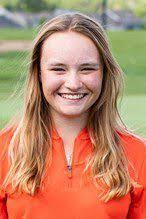 Emily Snelling's Instagram, Twitter & Facebook