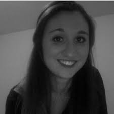 Clarisse Vendé (@risevend)