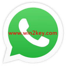 Whatsapp Apk Messenger 2 18 65 For Android Download 2018 Update Is Arguably The Best App To Send Text And Share Multi Send Text Download Internet Connections