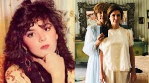 Así murió Viridiana Alatriste Pinal, hermana de Alejandra Guzmán (VIDEO)